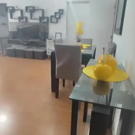 Acogedor Departamento Barranco Apartment Lima Exterior photo